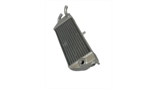 ΨΥΓΕΙΟ YAMAHA X MAX 250 '06-'09 SPARE PARTS