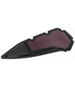 ΦΙΛΤΡΟ ΑΕΡΑ DNA ZONTES G368 SPARE PARTS