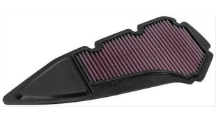 ΦΙΛΤΡΟ ΑΕΡΑ DNA ZONTES G368 SPARE PARTS