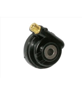 ΑΤΕΡΜΟΝΑΣ ΚΟΝΤΕΡ KAWASAKI KAZE R 115 SPARE PARTS