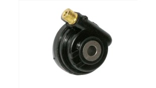 ΑΤΕΡΜΟΝΑΣ ΚΟΝΤΕΡ KAWASAKI KAZE R 115 SPARE PARTS
