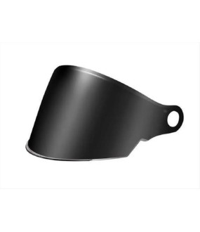 ΖΕΛΑΤΙΝΑ LS2 OF616 AIRFLOW FUME ΕΞΟΠΛΙΣΜΟΣ