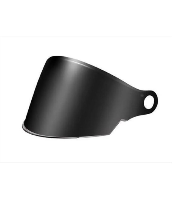 ΖΕΛΑΤΙΝΑ LS2 OF616 AIRFLOW FUME ΕΞΟΠΛΙΣΜΟΣ ΖΕΛΑΤΙΝΑ LS2 OF616 AIRFLOW FUME ΕΞΟΠΛΙΣΜΟΣ