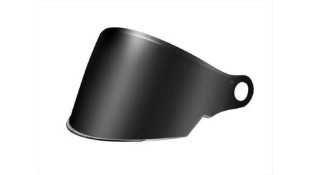 ΖΕΛΑΤΙΝΑ LS2 OF616 AIRFLOW FUME ACCESSORIES