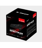 ΕΝΔΟΕΠΙΚΟΙΝΩΝΙΑ LS2 SPECTRUM BLUTOOTH 5.1 ACCESSORIES
