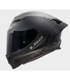 ΕΝΔΟΕΠΙΚΟΙΝΩΝΙΑ LS2 SPECTRUM BLUTOOTH 5.1 ACCESSORIES