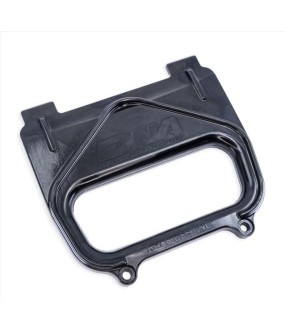 ΚΑΠΑΚΙ ΦΙΛΤΡΟ ΑΕΡΟΣ DNA CFMOTO 450 MT SPARE PARTS