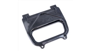 ΚΑΠΑΚΙ ΦΙΛΤΡΟ ΑΕΡΟΣ DNA CFMOTO 450 MT SPARE PARTS