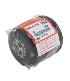 ΦΙΛΤΡΟ ΛΑΔΙΟΥ HONDA 15410-MFJ-D02 SPARE PARTS