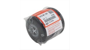 ΦΙΛΤΡΟ ΛΑΔΙΟΥ HONDA 15410-MFJ-D02 SPARE PARTS