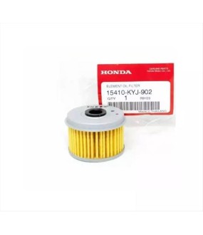 ΦΙΛΤΡΟ ΛΑΔΙΟΥ HONDA 15410-KYJ-902 SPARE PARTS