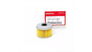 ΦΙΛΤΡΟ ΛΑΔΙΟΥ HONDA 15410-KYJ-902 SPARE PARTS