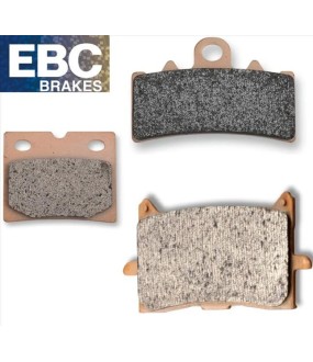 ΤΑΚΑΚΙΑ EBC SFA694 SPARE PARTS