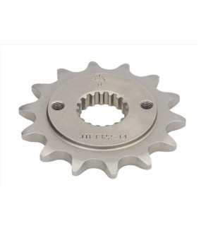 ΓΡΑΝΑΖΙ ΚΙΝΗΣΗΣ JT 520 14T SPARE PARTS