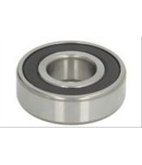 ΡΟΥΛΕΜΑΝ ZVL 6204 2RS SPARE PARTS