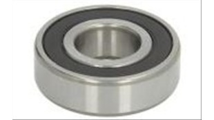 ΡΟΥΛΕΜΑΝ ZVL 6204 2RS SPARE PARTS