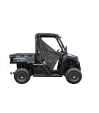 CFMOTO UFORCE U6 EV ΜΟΤΟΣΙΚΛΕΤΕΣ CFMOTO UFORCE U6 EV ΜΟΤΟΣΙΚΛΕΤΕΣ