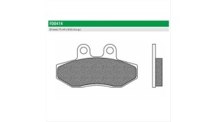 ΤΑΚΑΚΙΑ NEWFREN FD0414BE1 ΑΝΤΑΛΛΑΚΤΙΚΑ