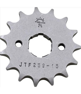 ΓΡΑΝΑΖΙ ΚΙΝΗΣΗΣ JT 428 15T SPARE PARTS