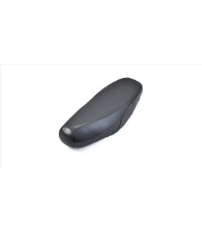 ΣΕΛΑ YAMAHA CRYPTON T 110 SPARE PARTS