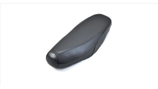 ΣΕΛΑ YAMAHA CRYPTON T 110 SPARE PARTS