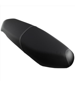 ΣΕΛΑ YAMAHA CRYPTON S 115 SPARE PARTS