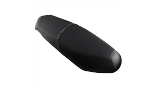 ΣΕΛΑ YAMAHA CRYPTON S 115 SPARE PARTS