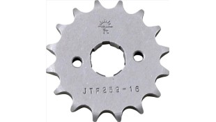 ΓΡΑΝΑΖΙ ΚΙΝΗΣΗΣ JT 428 16T SPARE PARTS