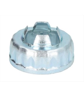 ΑΣΦΑΛΕΙΑ ΑΞΟΝΑ ΤΡΟΧΟΥ RMS PIAGGIO SPARE PARTS