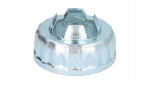 ΑΣΦΑΛΕΙΑ ΑΞΟΝΑ ΤΡΟΧΟΥ RMS PIAGGIO SPARE PARTS