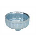 ΑΣΦΑΛΕΙΑ ΑΞΟΝΑ ΤΡΟΧΟΥ RMS PIAGGIO SPARE PARTS