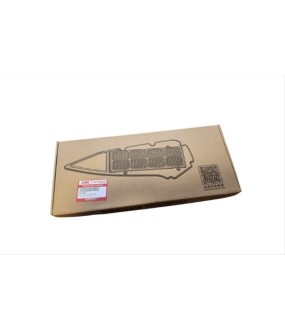 ΦΙΛΤΡΟ ΑΕΡΟΣ ΕΣΩΤΕΡΙΚΟ ZONTES G368 SPARE PARTS