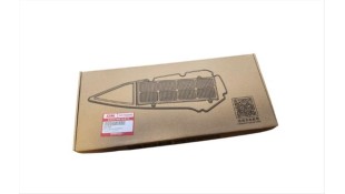 ΦΙΛΤΡΟ ΑΕΡΟΣ ΕΣΩΤΕΡΙΚΟ ZONTES G368 SPARE PARTS