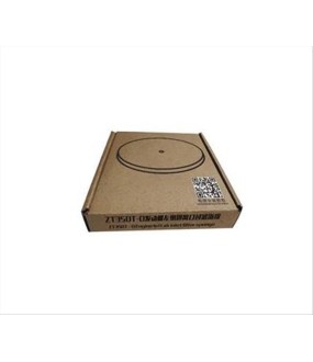 ΦΙΛΤΡΟ ΑΕΡΟΣ ΜΕΤΑΔΟΣΗΣ ZONTES G368 SPARE PARTS