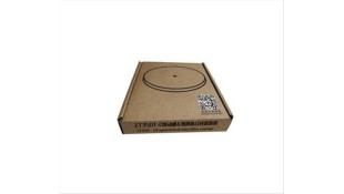 ΦΙΛΤΡΟ ΑΕΡΟΣ ΜΕΤΑΔΟΣΗΣ ZONTES G368 SPARE PARTS