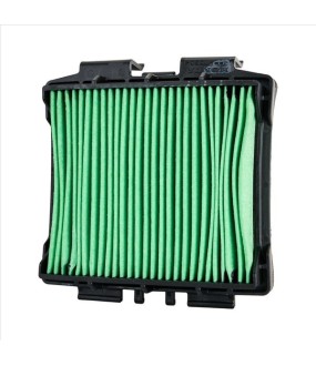 ΦΙΛΤΡΟ ΑΕΡΑ ΓΝΗΣΙΟ HONDA HONDA CRF 300L '21-'23 SPARE PARTS