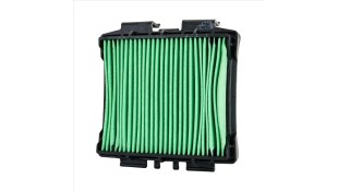 ΦΙΛΤΡΟ ΑΕΡΑ ΓΝΗΣΙΟ HONDA HONDA CRF 300L '21-'23 SPARE PARTS