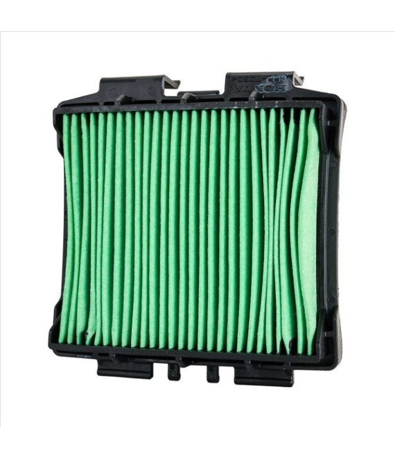 ΦΙΛΤΡΟ ΑΕΡΑ ΓΝΗΣΙΟ HONDA HONDA CRF 300L '21-'23 ΑΝΤΑΛΛΑΚΤΙΚΑ ΦΙΛΤΡΟ ΑΕΡΑ ΓΝΗΣΙΟ HONDA HONDA CRF 300L '21-'23 ΑΝΤΑΛΛΑΚΤΙΚΑ