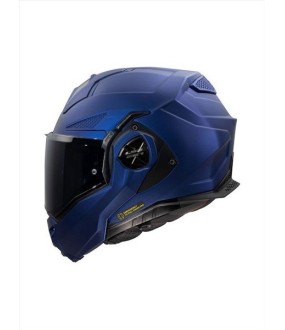 LS2 FF910 ADVANT X ΚΡΑΝΟΣ NAVY BLUE MATT XXL ΕΞΟΠΛΙΣΜΟΣ LS2 FF910 ADVANT X ΚΡΑΝΟΣ NAVY BLUE MATT XXL ΕΞΟΠΛΙΣΜΟΣ