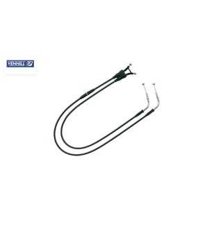 ΝΤΙΖΑ ΓΚΑΖΙΟΥ KAWASAKI Z 750/1000 '03-'11 SPARE PARTS
