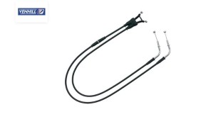 ΝΤΙΖΑ ΓΚΑΖΙΟΥ KAWASAKI Z 750/1000 '03-'11 SPARE PARTS