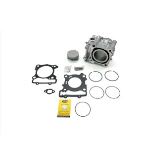 ΚΥΛΙΝΔΡΟΠΙΣΤΟΝΟ MAGNETI MARELLI YAMAHA XMAX 300 70mm ΑΝΤΑΛΛΑΚΤΙΚΑ
