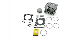 ΚΥΛΙΝΔΡΟΠΙΣΤΟΝΟ MAGNETI MARELLI YAMAHA XMAX 300 70mm SPARE PARTS