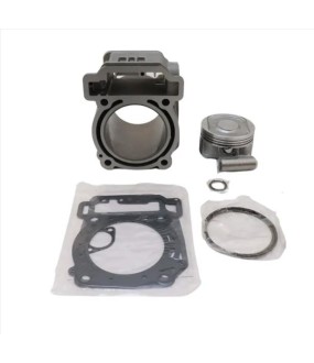 ΚΥΛΙΝΔΡΟΠΙΣΤΟΝΟ ΜΕ ΦΛΑΝΤΖΕΣ CFMOTO CFORCE 520 91mm SPARE PARTS
