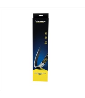 ΙΜΑΝΤΑΣ ΚΙΝΗΣΗΣ MICHELIN SYM 50 4T SPARE PARTS