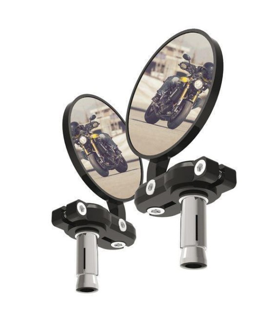 ΚΑΘΡΕΠΤΕΣ OXFORD ΣΕΤ ΣΤΡΟΓΓΥΛΟΙ ΑΝΤΙΒΑΡΟ SPARE PARTS ΚΑΘΡΕΠΤΕΣ OXFORD ΣΕΤ ΣΤΡΟΓΓΥΛΟΙ ΑΝΤΙΒΑΡΟ SPARE PARTS