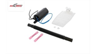 ΚΙΤ ΕΠΙΣΚΕΥΗΣ ΑΝΤΛΙΑΣ ΒΕΝΖΙΝΗΣ CFMOTO ZFORCE 800/1000 SPARE PARTS