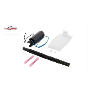 ΚΙΤ ΕΠΙΣΚΕΥΗΣ ΑΝΤΛΙΑΣ ΒΕΝΖΙΝΗΣ CFMOTO ZFORCE 800/1000 ΑΝΤΑΛΛΑΚΤΙΚΑ