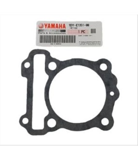 ΦΛΑΝΤΖΑ ΚΑΤΩ ΚΥΛΙΝΔΡΟΥ ΓΝΗΣΙΑ YAMAHA CRYPTON S 115 SPARE PARTS