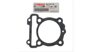 ΦΛΑΝΤΖΑ ΚΑΤΩ ΚΥΛΙΝΔΡΟΥ ΓΝΗΣΙΑ YAMAHA CRYPTON S 115 SPARE PARTS